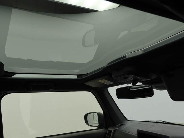 タフトＧ　クロムベンチャー　バックカメラ　ＬＥＤヘッドバックカメラ　キーフリー　イモビライザー　アイドリングストップ　アルミホイール　ＬＥＤヘッドライト　ワンオーナー　禁煙車（愛知県）の中古車