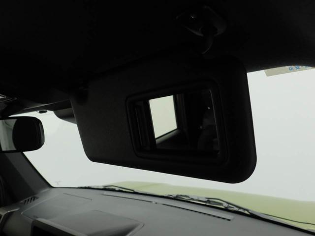 タフトＧ　クロムベンチャー　バックカメラ　ＬＥＤヘッドバックカメラ　キーフリー　イモビライザー　アイドリングストップ　アルミホイール　ＬＥＤヘッドライト　ワンオーナー　禁煙車（愛知県）の中古車