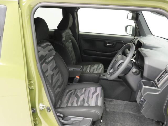 タフトＧ　クロムベンチャー　バックカメラ　ＬＥＤヘッドバックカメラ　キーフリー　イモビライザー　アイドリングストップ　アルミホイール　ＬＥＤヘッドライト　ワンオーナー　禁煙車（愛知県）の中古車