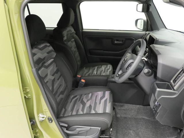 タフトＧ　クロムベンチャー　バックカメラ　ＬＥＤヘッドバックカメラ　キーフリー　イモビライザー　アイドリングストップ　アルミホイール　ＬＥＤヘッドライト　ワンオーナー　禁煙車（愛知県）の中古車