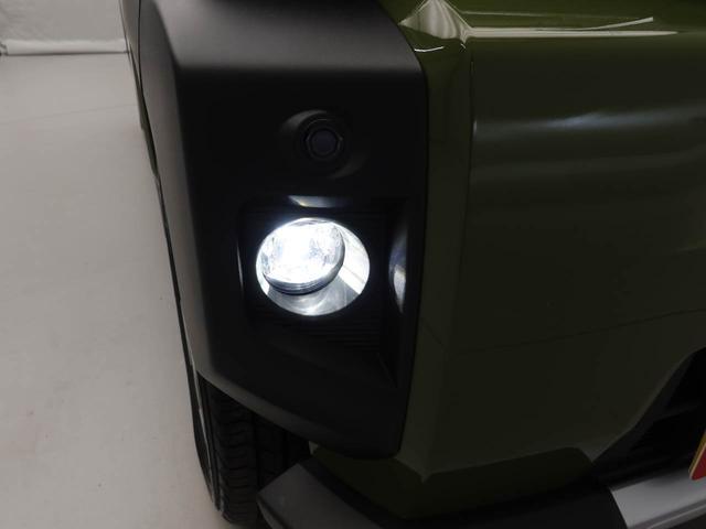 タフトＧ　クロムベンチャー　バックカメラ　ＬＥＤヘッドバックカメラ　キーフリー　イモビライザー　アイドリングストップ　アルミホイール　ＬＥＤヘッドライト　ワンオーナー　禁煙車（愛知県）の中古車