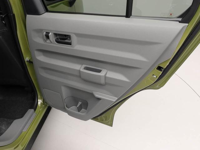 タフトＧ　クロムベンチャー　バックカメラ　ＬＥＤヘッドバックカメラ　キーフリー　イモビライザー　アイドリングストップ　アルミホイール　ＬＥＤヘッドライト　ワンオーナー　禁煙車（愛知県）の中古車