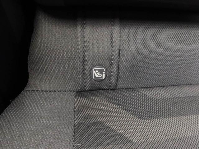 タフトＧ　クロムベンチャー　バックカメラ　ＬＥＤヘッドバックカメラ　キーフリー　イモビライザー　アイドリングストップ　アルミホイール　ＬＥＤヘッドライト　ワンオーナー　禁煙車（愛知県）の中古車