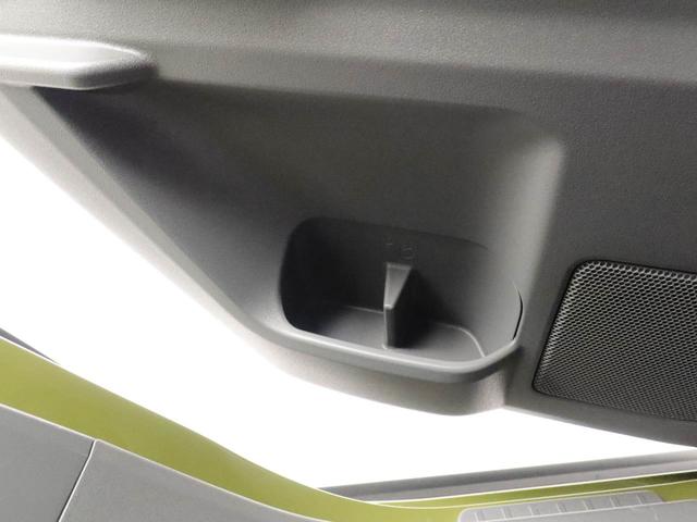 タフトＧ　クロムベンチャー　バックカメラ　ＬＥＤヘッドバックカメラ　キーフリー　イモビライザー　アイドリングストップ　アルミホイール　ＬＥＤヘッドライト　ワンオーナー　禁煙車（愛知県）の中古車