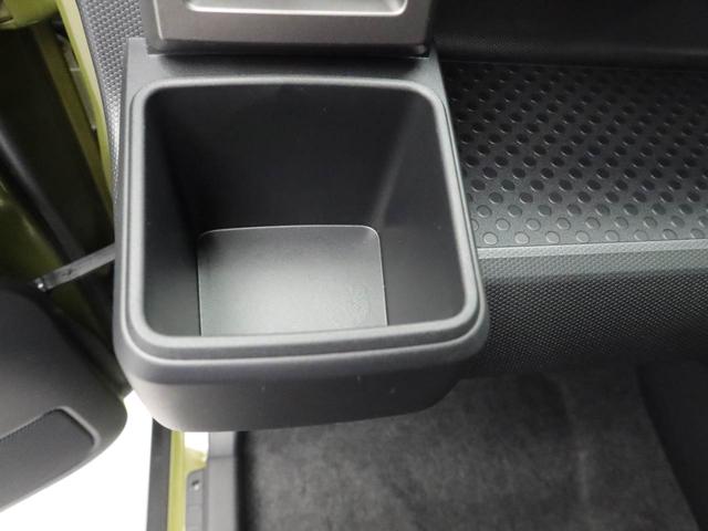 タフトＧ　クロムベンチャー　バックカメラ　ＬＥＤヘッドバックカメラ　キーフリー　イモビライザー　アイドリングストップ　アルミホイール　ＬＥＤヘッドライト　ワンオーナー　禁煙車（愛知県）の中古車