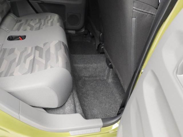 タフトＧ　クロムベンチャー　バックカメラ　ＬＥＤヘッドバックカメラ　キーフリー　イモビライザー　アイドリングストップ　アルミホイール　ＬＥＤヘッドライト　ワンオーナー　禁煙車（愛知県）の中古車