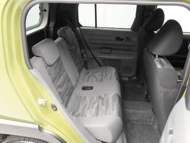 タフトＧ　クロムベンチャー　バックカメラ　ＬＥＤヘッドバックカメラ　キーフリー　イモビライザー　アイドリングストップ　アルミホイール　ＬＥＤヘッドライト　ワンオーナー　禁煙車（愛知県）の中古車