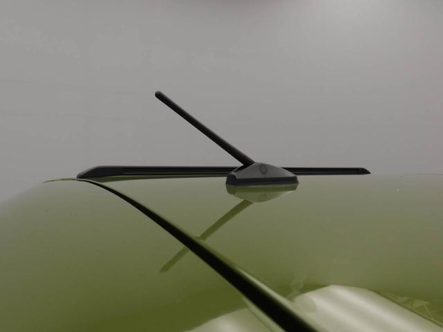 タフトＧ　クロムベンチャー　バックカメラ　ＬＥＤヘッドバックカメラ　キーフリー　イモビライザー　アイドリングストップ　アルミホイール　ＬＥＤヘッドライト　ワンオーナー　禁煙車（愛知県）の中古車