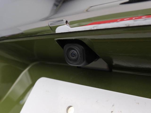 タフトＧ　クロムベンチャー　バックカメラ　ＬＥＤヘッドバックカメラ　キーフリー　イモビライザー　アイドリングストップ　アルミホイール　ＬＥＤヘッドライト　ワンオーナー　禁煙車（愛知県）の中古車