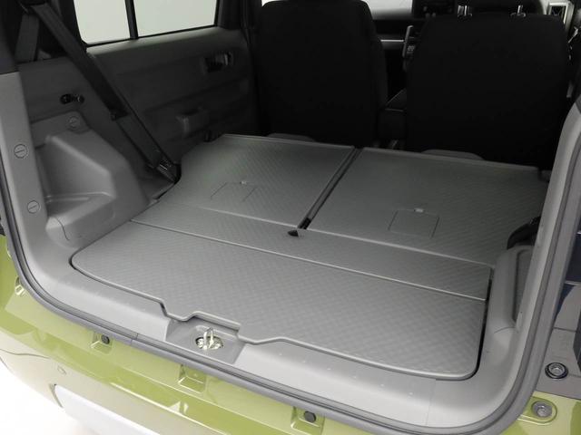 タフトＧ　クロムベンチャー　バックカメラ　ＬＥＤヘッドバックカメラ　キーフリー　イモビライザー　アイドリングストップ　アルミホイール　ＬＥＤヘッドライト　ワンオーナー　禁煙車（愛知県）の中古車