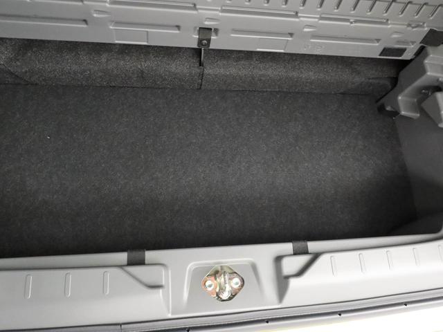 タフトＧ　クロムベンチャー　バックカメラ　ＬＥＤヘッドバックカメラ　キーフリー　イモビライザー　アイドリングストップ　アルミホイール　ＬＥＤヘッドライト　ワンオーナー　禁煙車（愛知県）の中古車