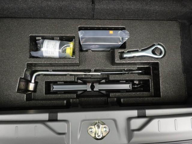 タフトＧ　クロムベンチャー　バックカメラ　ＬＥＤヘッドバックカメラ　キーフリー　イモビライザー　アイドリングストップ　アルミホイール　ＬＥＤヘッドライト　ワンオーナー　禁煙車（愛知県）の中古車