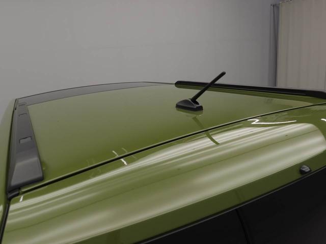 タフトＧ　クロムベンチャー　バックカメラ　ＬＥＤヘッドバックカメラ　キーフリー　イモビライザー　アイドリングストップ　アルミホイール　ＬＥＤヘッドライト　ワンオーナー　禁煙車（愛知県）の中古車