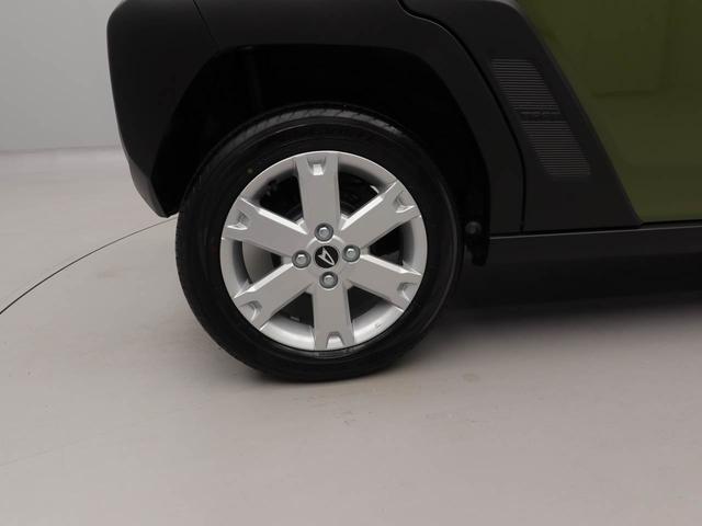 タフトＧ　クロムベンチャー　バックカメラ　ＬＥＤヘッドバックカメラ　キーフリー　イモビライザー　アイドリングストップ　アルミホイール　ＬＥＤヘッドライト　ワンオーナー　禁煙車（愛知県）の中古車