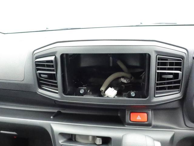 ミライースL SAIII(愛知県)の中古車