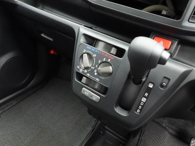 ミライースL SAIII(愛知県)の中古車