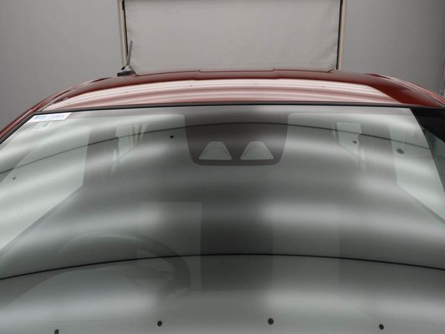 ミライースL SAIII(愛知県)の中古車