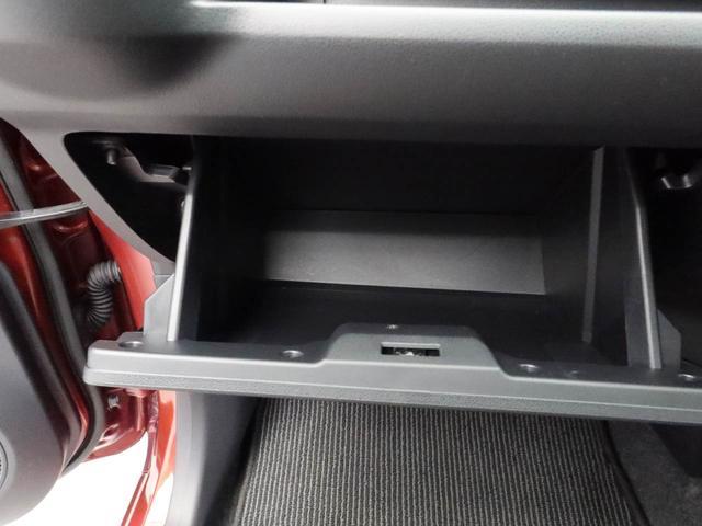 ミライースL SAIII(愛知県)の中古車