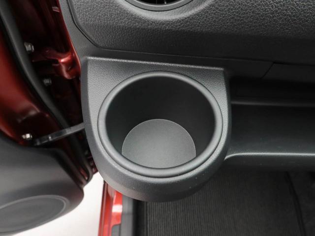 ミライースL SAIII(愛知県)の中古車