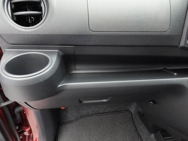 ミライースL SAIII(愛知県)の中古車