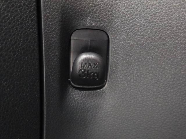 ミライースL SAIII(愛知県)の中古車