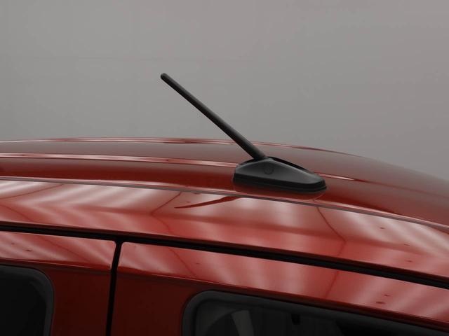 ミライースL SAIII(愛知県)の中古車