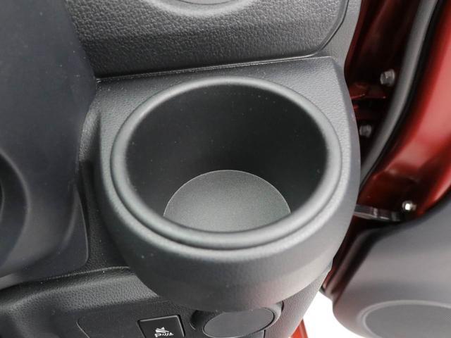 ミライースL SAIII(愛知県)の中古車