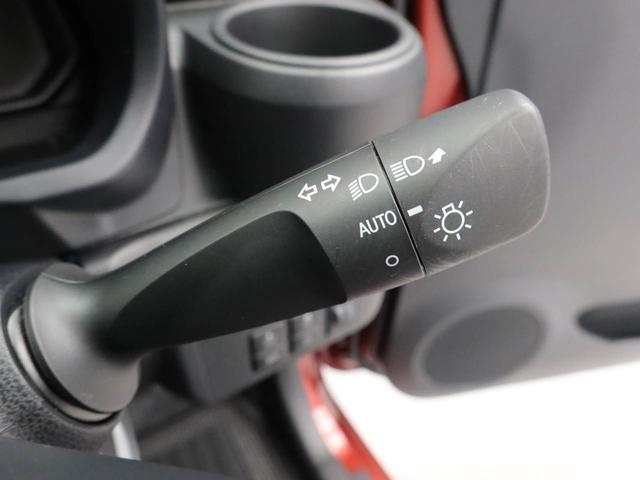 ミライースL SAIII(愛知県)の中古車