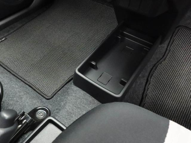 ミライースL SAIII(愛知県)の中古車