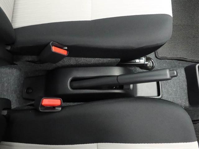 ミライースL SAIII(愛知県)の中古車