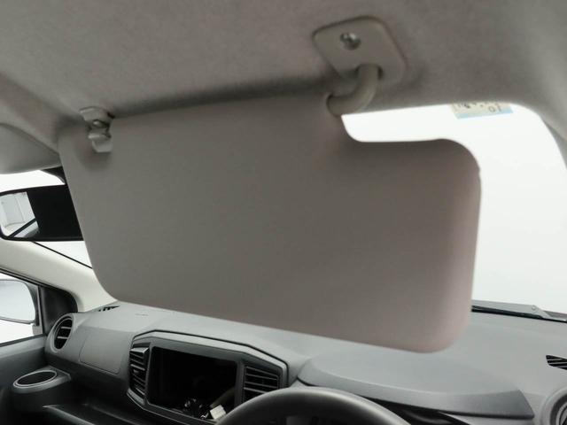 ミライースL SAIII(愛知県)の中古車