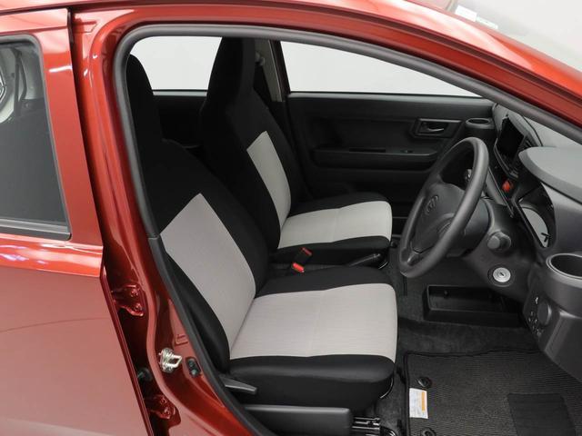 ミライースL SAIII(愛知県)の中古車