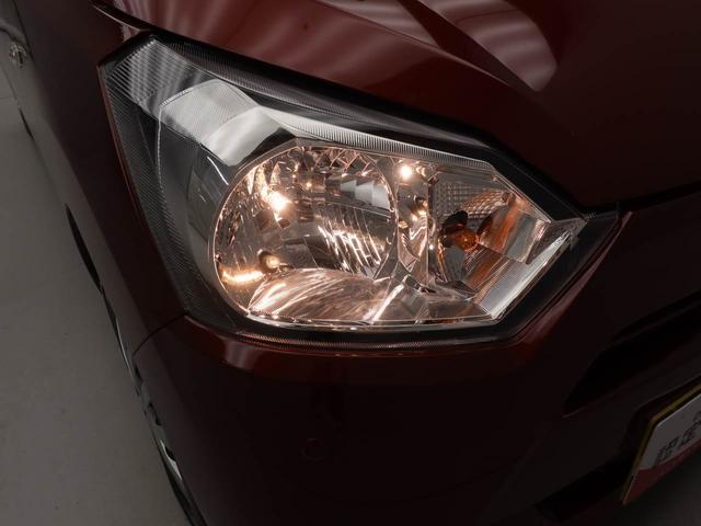 ミライースL SAIII(愛知県)の中古車