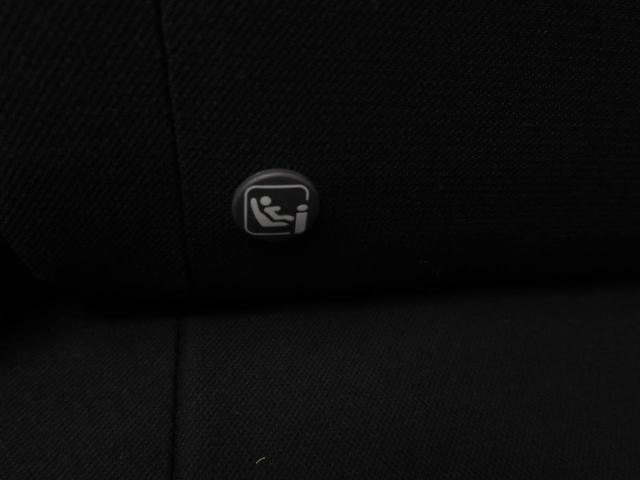 ミライースL SAIII(愛知県)の中古車