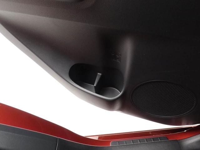 ミライースL SAIII(愛知県)の中古車