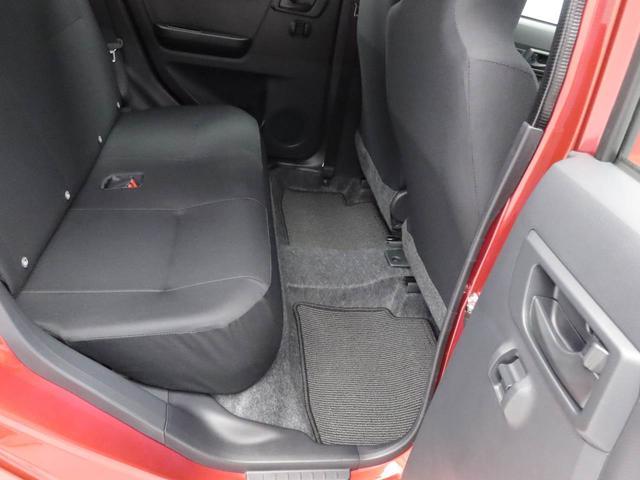 ミライースL SAIII(愛知県)の中古車