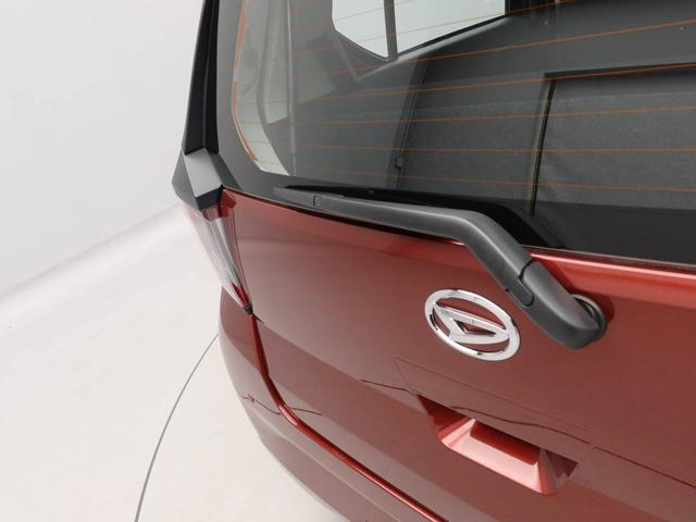 ミライースL SAIII(愛知県)の中古車