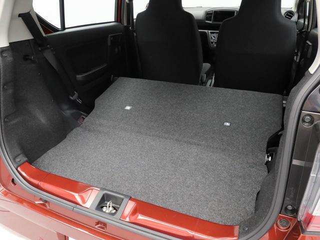 ミライースL SAIII(愛知県)の中古車