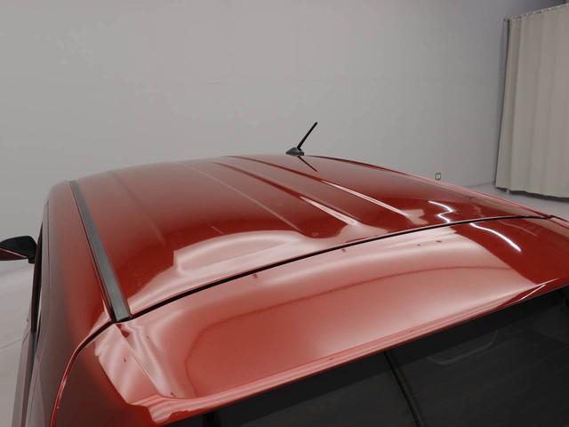 ミライースL SAIII(愛知県)の中古車