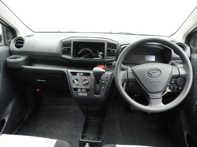 ミライースＬ　ＳＡIII　キーレス　バックカメラキーレス　アイドリングストップ　バックカメラ　ワンオーナー　禁煙車（愛知県）の中古車