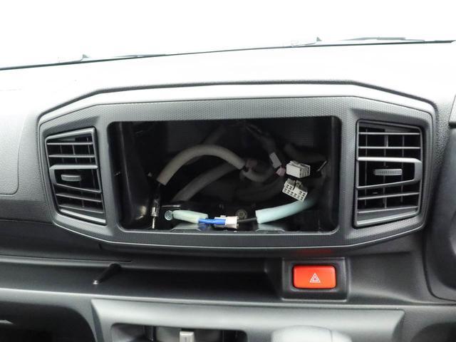 ミライースＬ　ＳＡIII　キーレス　バックカメラキーレス　アイドリングストップ　バックカメラ　ワンオーナー　禁煙車（愛知県）の中古車