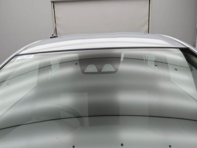 ミライースＬ　ＳＡIII　キーレス　バックカメラキーレス　アイドリングストップ　バックカメラ　ワンオーナー　禁煙車（愛知県）の中古車