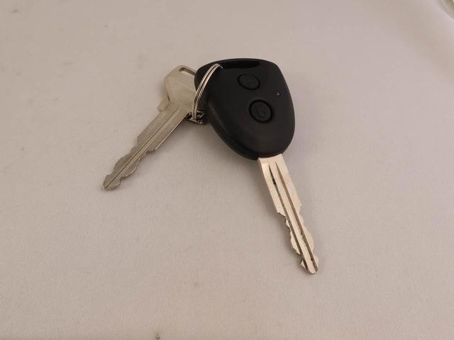 ミライースＬ　ＳＡIII　キーレス　バックカメラキーレス　アイドリングストップ　バックカメラ　ワンオーナー　禁煙車（愛知県）の中古車