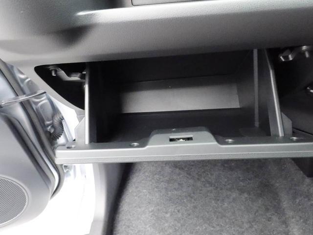 ミライースＬ　ＳＡIII　キーレス　バックカメラキーレス　アイドリングストップ　バックカメラ　ワンオーナー　禁煙車（愛知県）の中古車