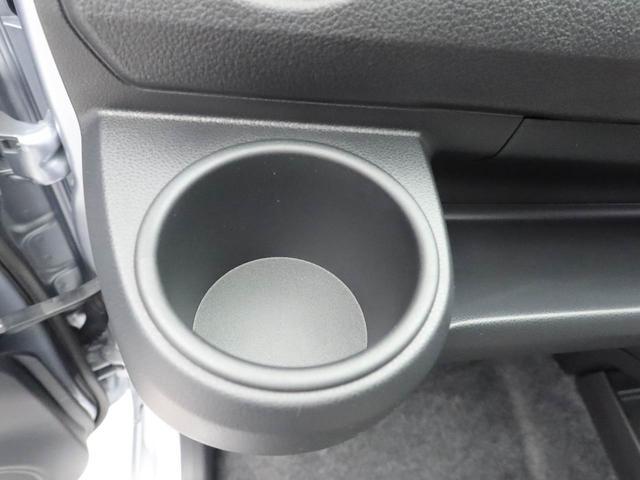 ミライースＬ　ＳＡIII　キーレス　バックカメラキーレス　アイドリングストップ　バックカメラ　ワンオーナー　禁煙車（愛知県）の中古車