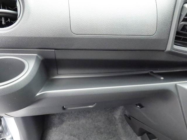 ミライースＬ　ＳＡIII　キーレス　バックカメラキーレス　アイドリングストップ　バックカメラ　ワンオーナー　禁煙車（愛知県）の中古車