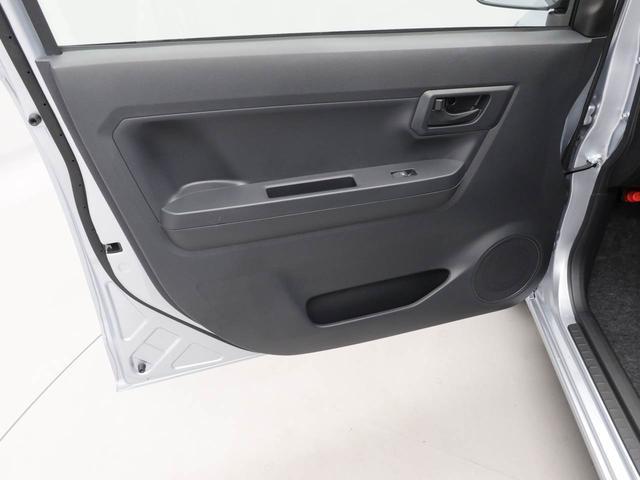 ミライースＬ　ＳＡIII　キーレス　バックカメラキーレス　アイドリングストップ　バックカメラ　ワンオーナー　禁煙車（愛知県）の中古車