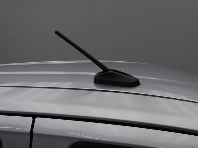 ミライースＬ　ＳＡIII　キーレス　バックカメラキーレス　アイドリングストップ　バックカメラ　ワンオーナー　禁煙車（愛知県）の中古車