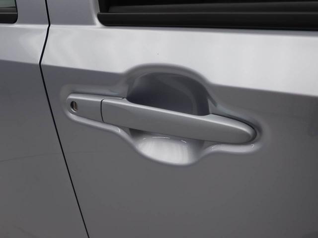 ミライースＬ　ＳＡIII　キーレス　バックカメラキーレス　アイドリングストップ　バックカメラ　ワンオーナー　禁煙車（愛知県）の中古車