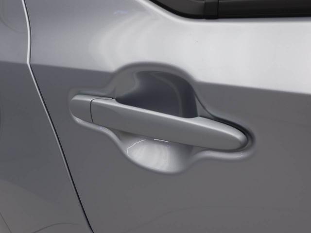 ミライースＬ　ＳＡIII　キーレス　バックカメラキーレス　アイドリングストップ　バックカメラ　ワンオーナー　禁煙車（愛知県）の中古車